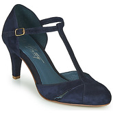 Betty London  Pumps MANDETTE