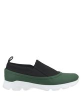 MARNI Low Sneakers & Tennisschuhe