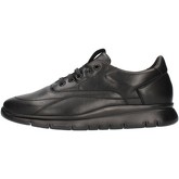 Frau  Turnschuhe 09L0