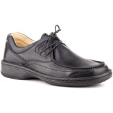 Purapiel  Herrenschuhe 58724