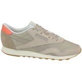 Reebok Sport  Sneaker CL Nylon