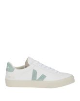 VEJA Low Sneakers & Tennisschuhe