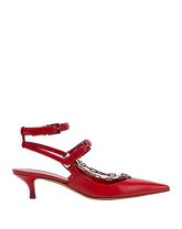 VALENTINO GARAVANI Pumps