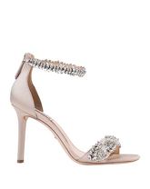 BADGLEY MISCHKA Sandalen