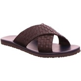 Nuovo Nicar  Pantoffeln Offene M 5728