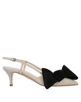 FRAGIACOMO Pumps