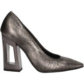 Bottega Lotti  Pumps 0600