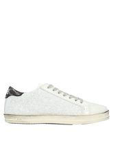 P448 Low Sneakers & Tennisschuhe