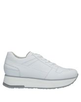 SANTONI Low Sneakers & Tennisschuhe