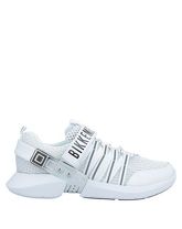 BIKKEMBERGS Low Sneakers & Tennisschuhe