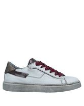 ANDREA MORELLI Low Sneakers & Tennisschuhe