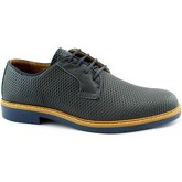 IgI CO  Herrenschuhe IGI-E20-03111-BL