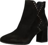 IGI & CO Stiefelette Leder