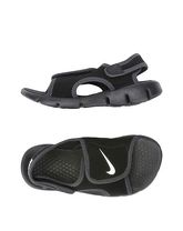 NIKE Sandalen