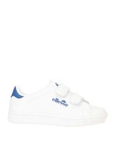 ELLESSE Low Sneakers & Tennisschuhe
