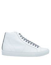 P448 High Sneakers & Tennisschuhe