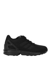 ADIDAS ORIGINALS Low Sneakers & Tennisschuhe