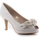 Angel Alarcon  Pumps 17523