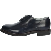 NeroGiardini  Herrenschuhe E001450U