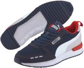 PUMA Sneaker PUMA R78