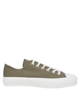 MACKINTOSH Low Sneakers & Tennisschuhe