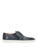 SANTONI Low Sneakers & Tennisschuhe