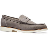 Stonefly  Herrenschuhe 110777