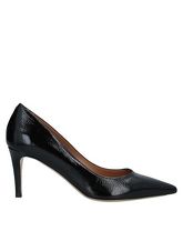 BRUNO MAGLI Pumps