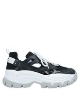 LIU •JO Low Sneakers & Tennisschuhe