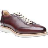 Shoepassion  Herrenschuhe Halbschuhe No. 924