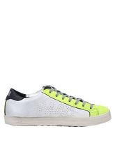 P448 Low Sneakers & Tennisschuhe