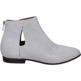 Moma  Ankle Boots stiefeletten leder