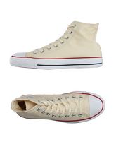 CONVERSE High Sneakers & Tennisschuhe