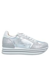 JANET SPORT Low Sneakers & Tennisschuhe