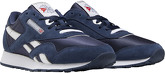 Reebok Classic Sneaker Classic Leather Nylon