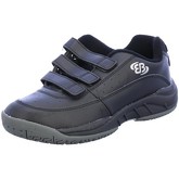 Brütting  Sneaker Sportschuhe NOS/RACKET V 121007