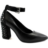 Café Noir  Pumps CAF-RRR-MB903-NE