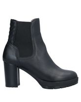 UNISA Stiefeletten