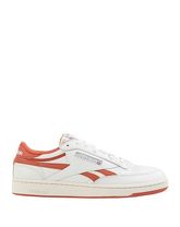 REEBOK Low Sneakers & Tennisschuhe