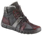 KACPER Winterboots