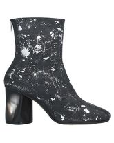 MAISON MARGIELA Stiefeletten