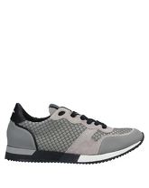 STAU Low Sneakers & Tennisschuhe