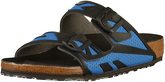 Birkenstock Pantolette Mikrofaser