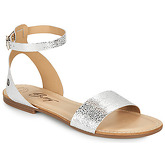 Betty London  Sandalen GIMY