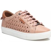 Carmela  Sneaker ZAPATO DE MUJER  067826