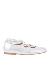 ERBAVOGLIO Ballerinas