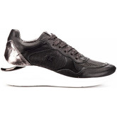 Lumberjack  Sneaker SW44605 001 P05