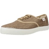 Victoria  Sneaker 106682