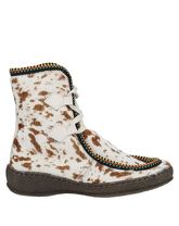 PÈPÈ Stiefeletten