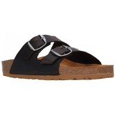 Yokono  Pantoffeln Mabul-700 Mujer Marron